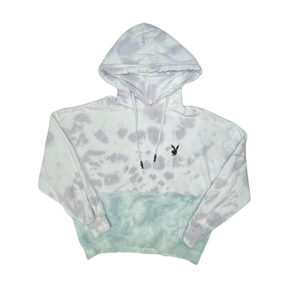 Playboy Hoodie