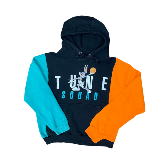 Tune Squad Hoodie