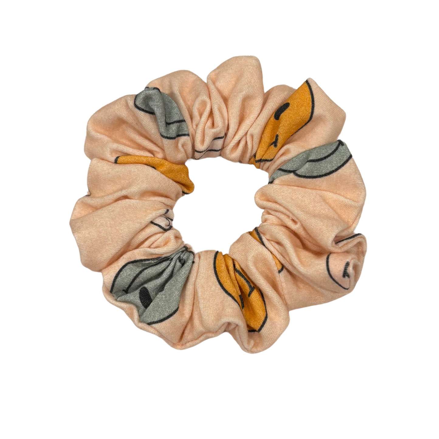 Scrunchie #1