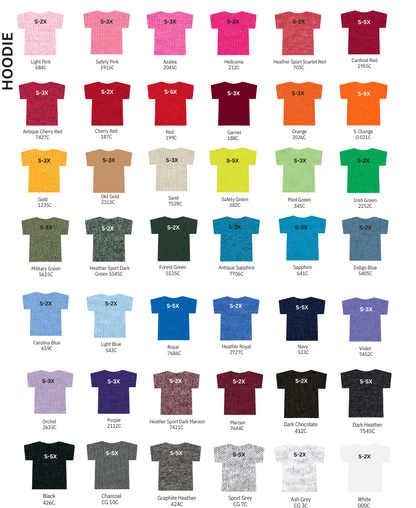 Recreation Therapist