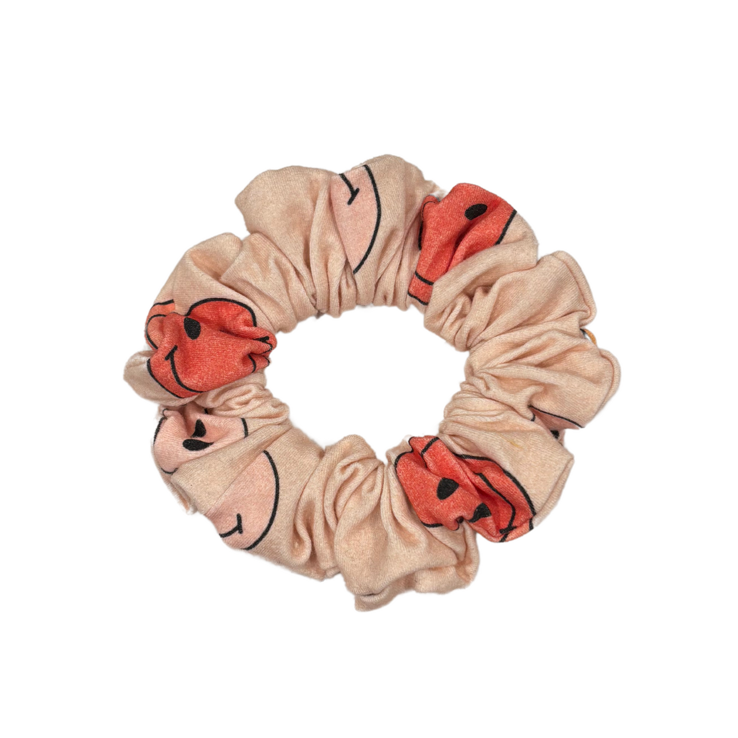 Scrunchie #2