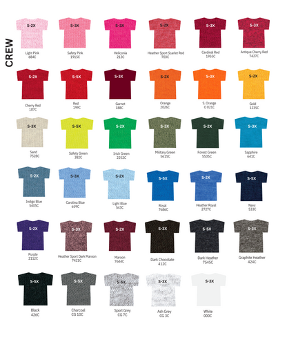 Recreation Therapist