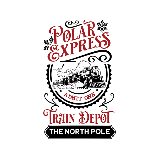 Polar Express