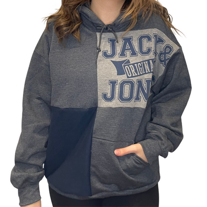 Jack & Jones Hoodie