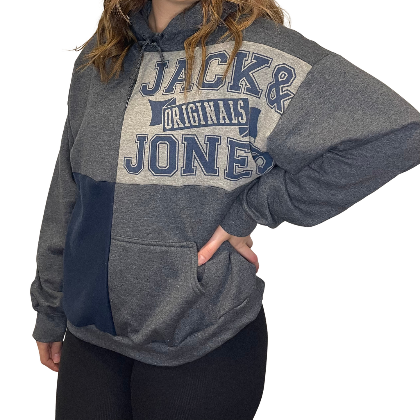 Jack & Jones Hoodie