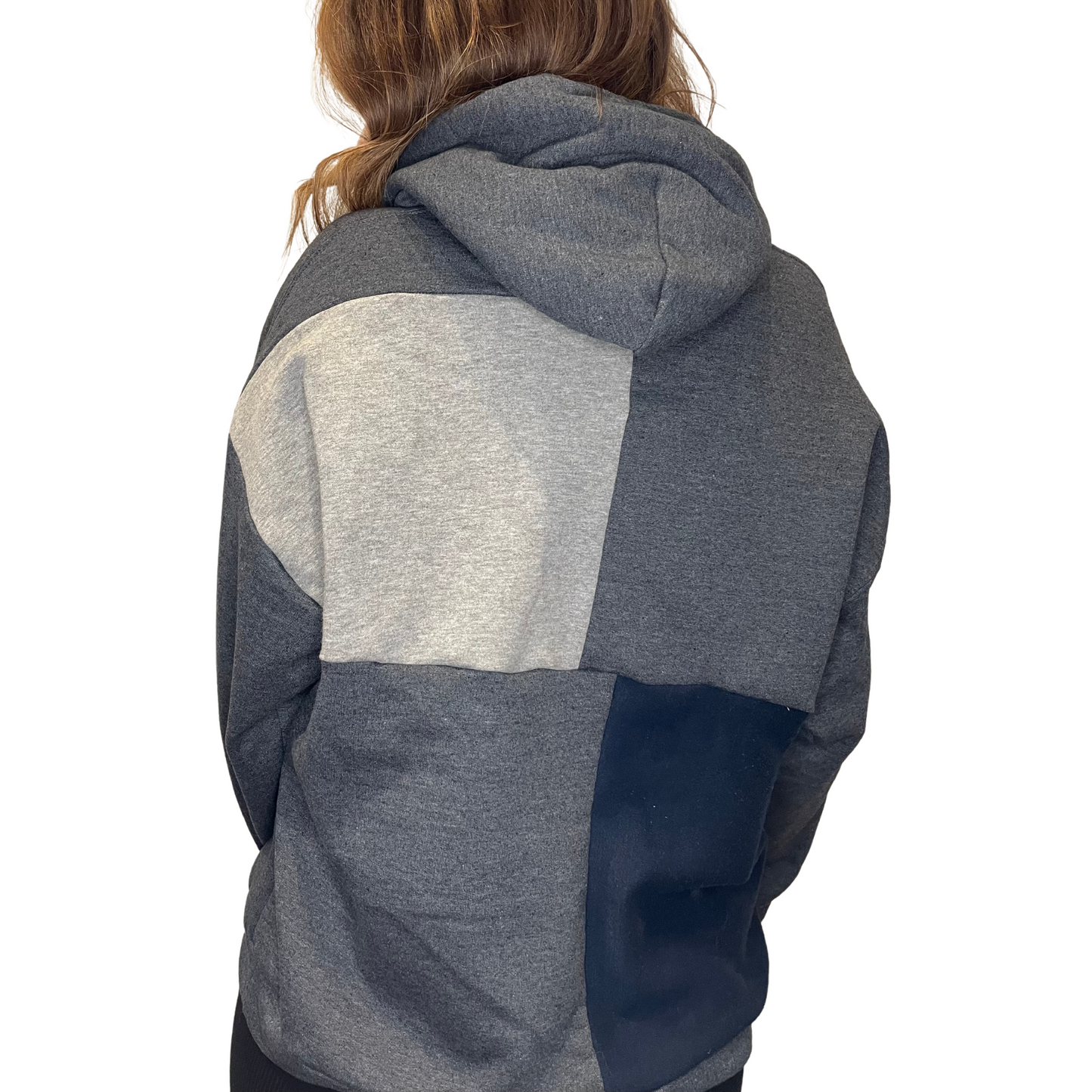 Jack & Jones Hoodie