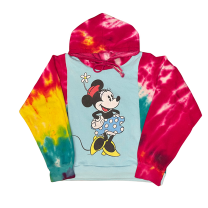 Minnie Hoodie