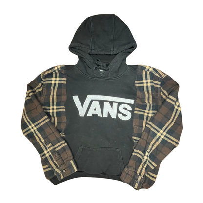 Vans Hoodie