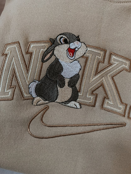 Thumper