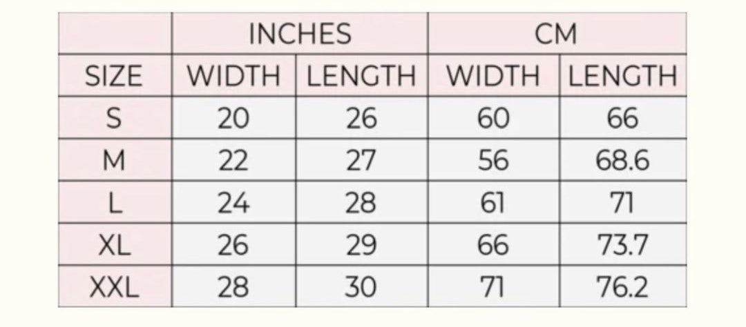 Recreation Therapist