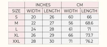 Recreation Therapist